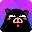 黑猪电竞 v2.1.3安卓版