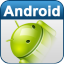iPubsoft Android Desktop Manager(安卓文件管理软件)