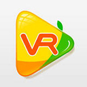 橘子VR播放器ios版