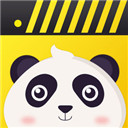 熊猫动态壁纸ios版 v1.4.9苹果版