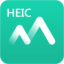Free HEIC Converter(heic格式转换器)