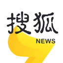 搜狐资讯最新版本 v5.5.16安卓版