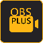 OBS Plus(直播推流软件)