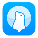 SealTalk for mac版(mac融云即时通讯应用)