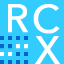 rcx-studio(编程控制软件)