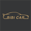 BibiCar app