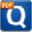 PDF Studio Viewer(PDF阅读器)