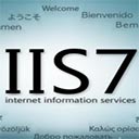 iis7.5完整安装包