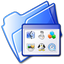 多元文档管理系统软件 v1.0官方版