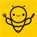 觅食蜂ios版 v4.1.1苹果版