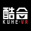酷合VR app