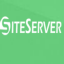 siteserver cms自助建站系统
