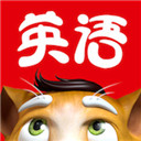 吉米猫英语app v4.8安卓版