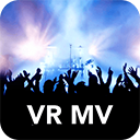 VR MV app