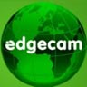 Edgecam 2013中文版