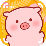 美食家小猪的大冒险破解版 v1.9安卓版