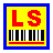 LabelShop条码标签打印软件