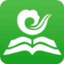 国家教育云平台免费网课 v3.2.1安卓版
