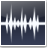 WavePad Audio Editing(音频编辑软件)