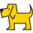 硬件狗狗检测工具 v3.3.24.207官方版