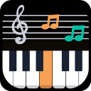 钢琴教练app