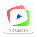 VR公园app