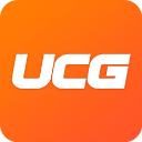 UCG(主机游戏杂志) v1.9.0安卓版