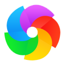 360极速浏览器mac版 v14.5.1058.0官方版