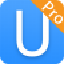 iMyFone Umate(苹果IOS设备数据删除助手)