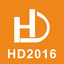 hd2016(led控制卡工具)