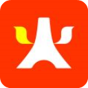 火锅浏览器app