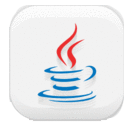 Java SE Development Kit 8 for mac版(jdk8)