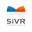 5iVR app