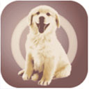 人狗交流器app v2.0.6安卓版