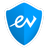 EV加密2(视频加密软件)