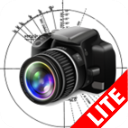 anglecam角度相机最新版 v5.14安卓版