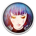 GRIS for mac版