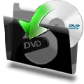 Tipard DVD Cloner(影碟克隆软件)