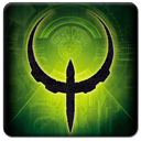 雷神之锤4 mac版(Quake4)