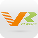 乐帆魔镜VR app v2.9.61安卓版
