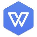wps office 2019 for mac版