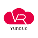 云朵VR app