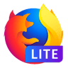 Firefox Lite v2.6.2安卓版