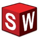 solidworks 2021 sp1.0 64位中文破解版