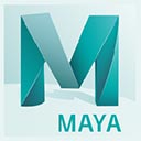 maya2023中文版