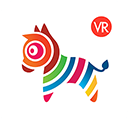VR小伴马app