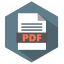 PDFCompressor(PDF压缩软件)
