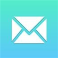 MailSpring(邮件管理)