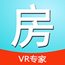 VRhouse app