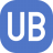 UiBot Creator 2019(机器人生产工具)